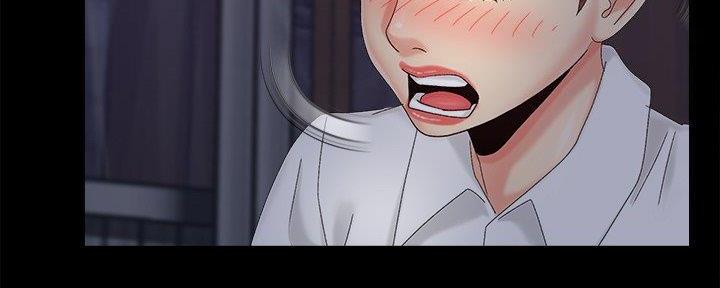 第36话95