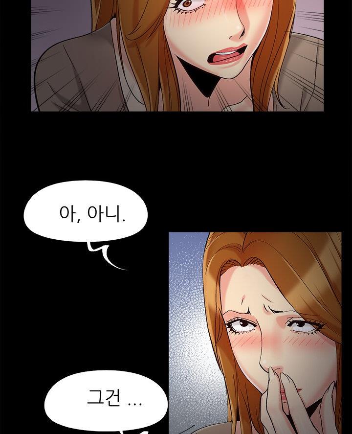 第60话15