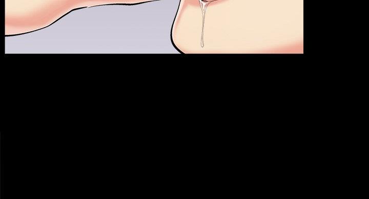 第43话63
