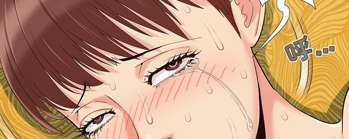 第42话36