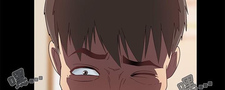 第18话78