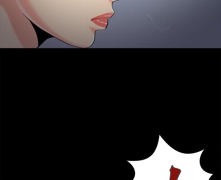 第68话73