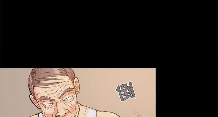 第43话49
