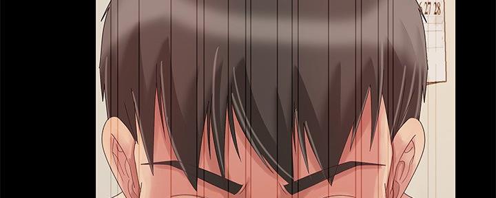 第18话93