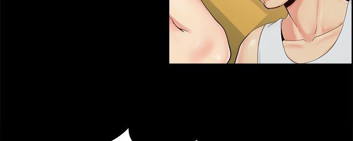 第40话39