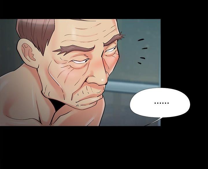 第65话44