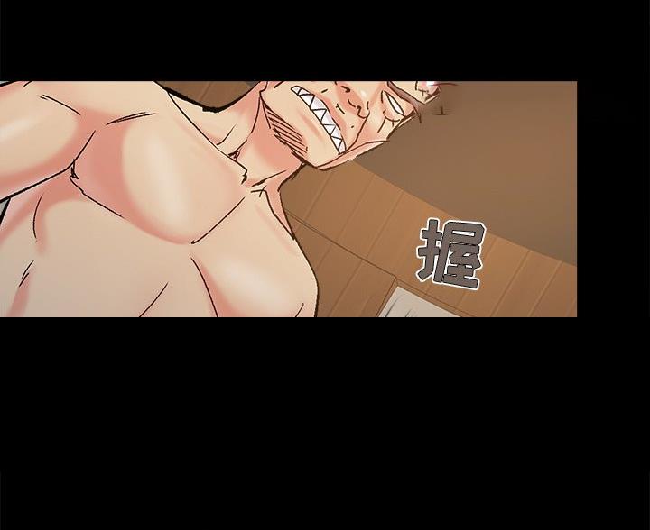 第45话18