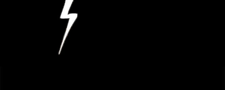 第41话93