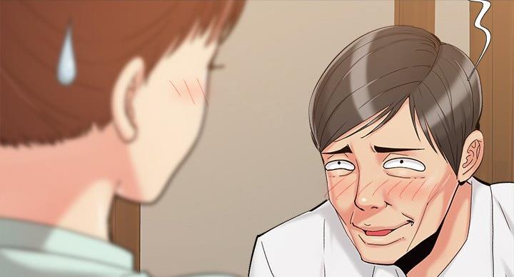 第44话13
