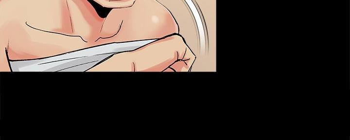 第40话77