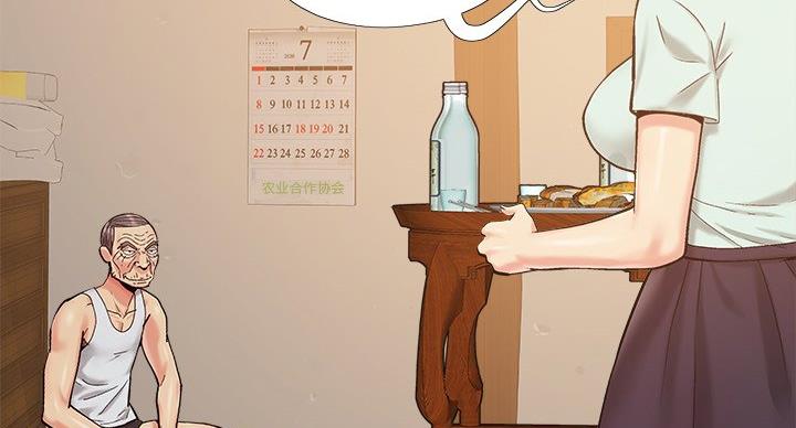 第43话39
