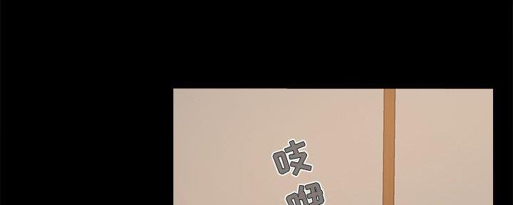 第33话165
