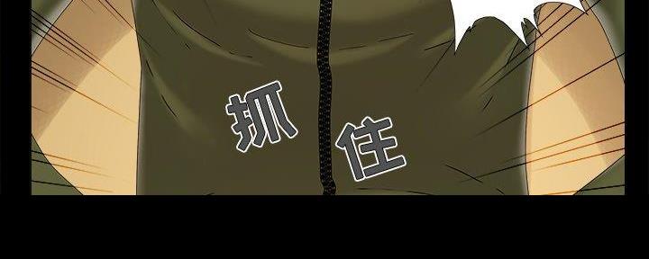 第33话123