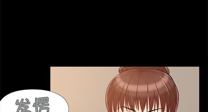 第43话52