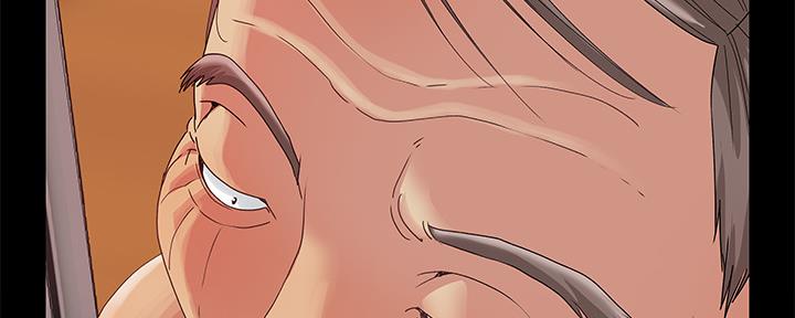 第3话75