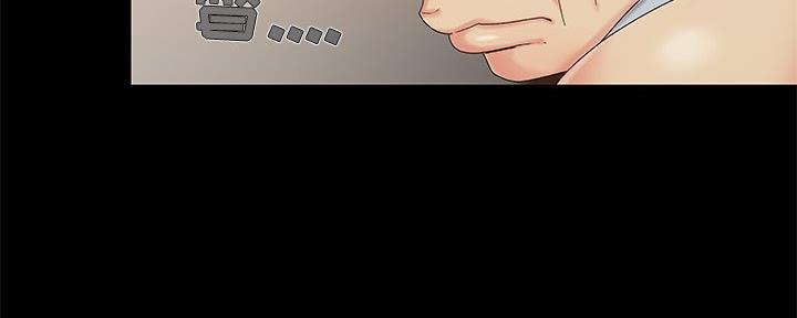 第19话102