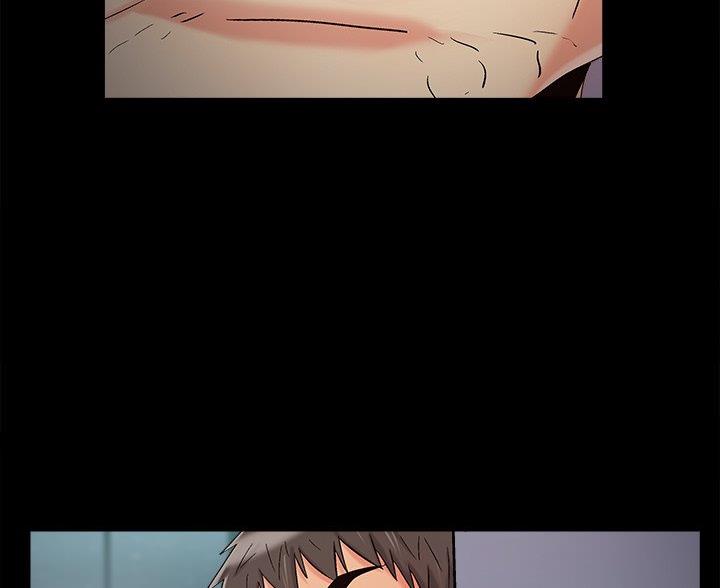 第65话3