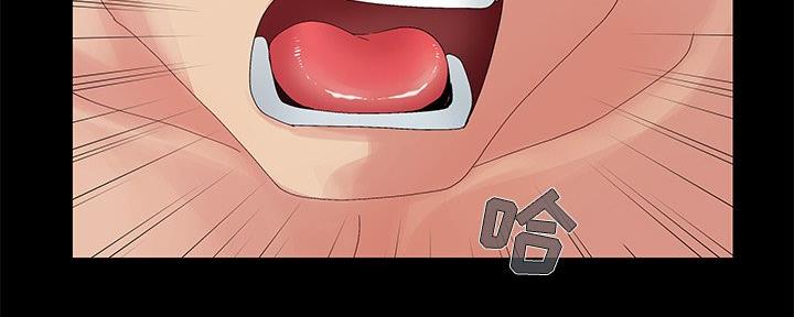 第18话55