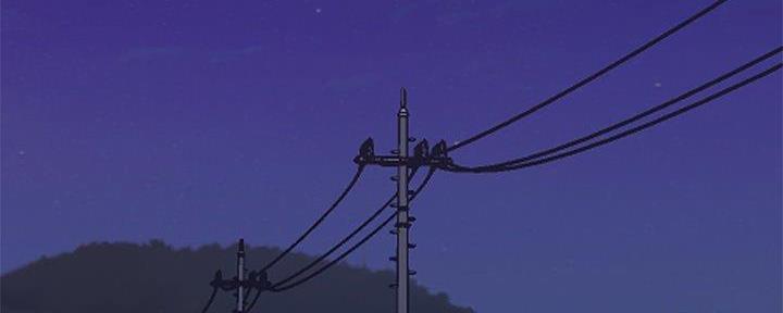 第33话29