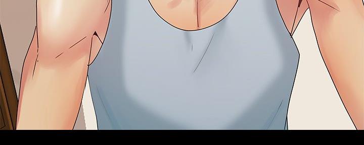 第7话50
