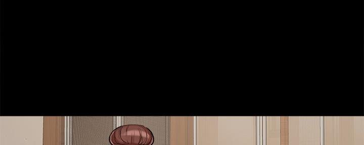 第40话11