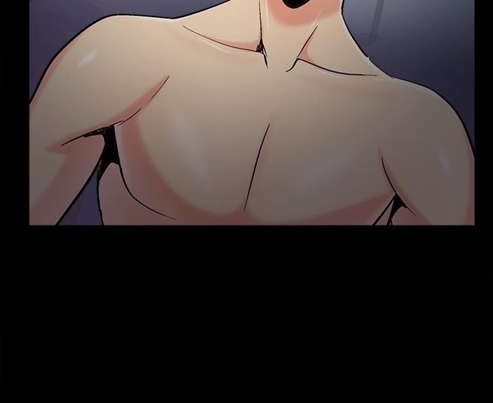 第70话10
