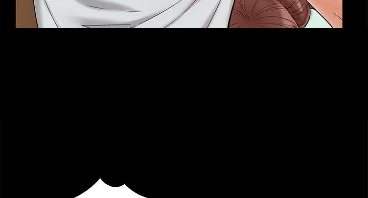 第43话123