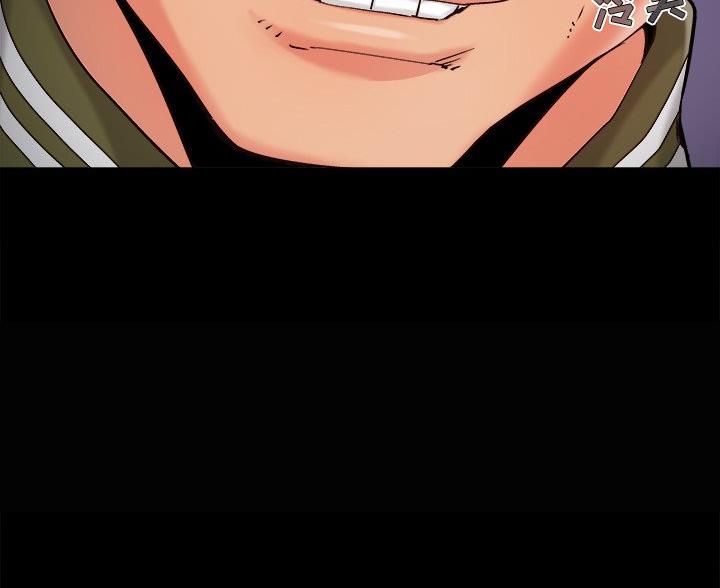第65话29