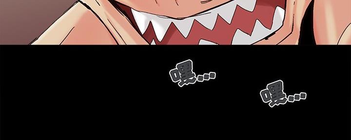 第40话121