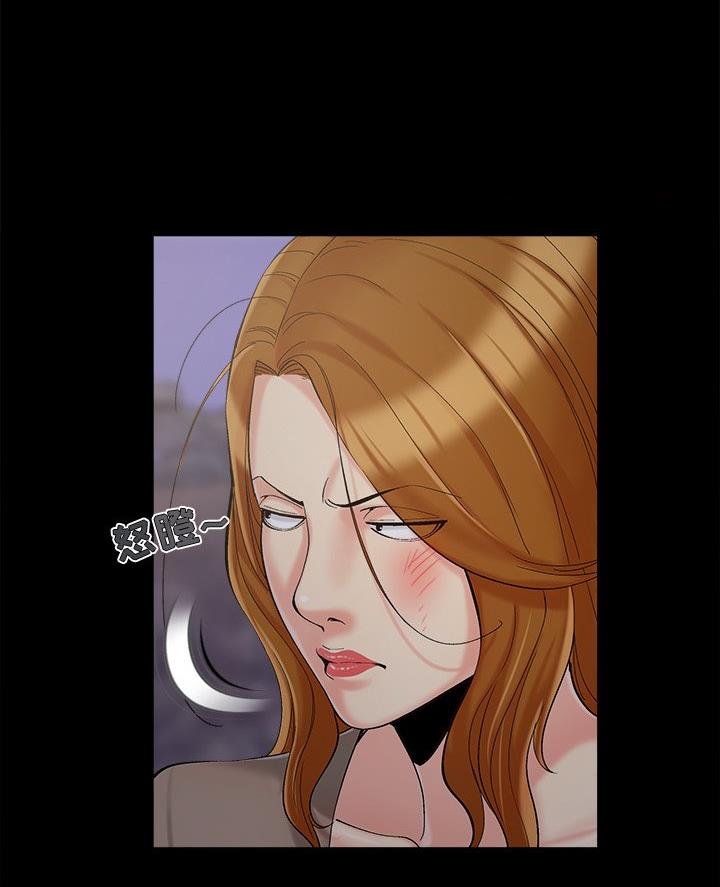 第56话5