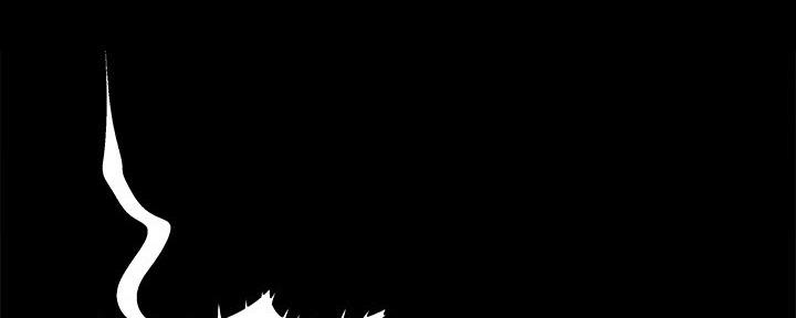 第42话88