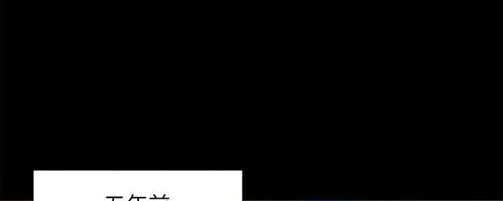 第35话7