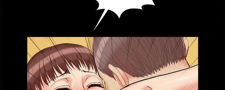 第40话88