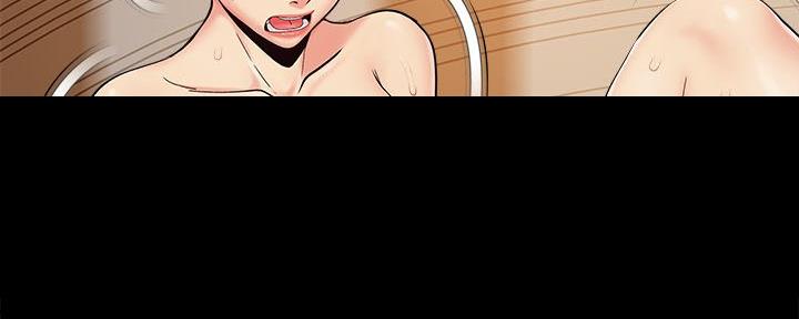 第41话18
