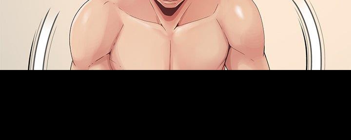 第18话69