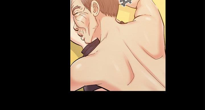 第43话13