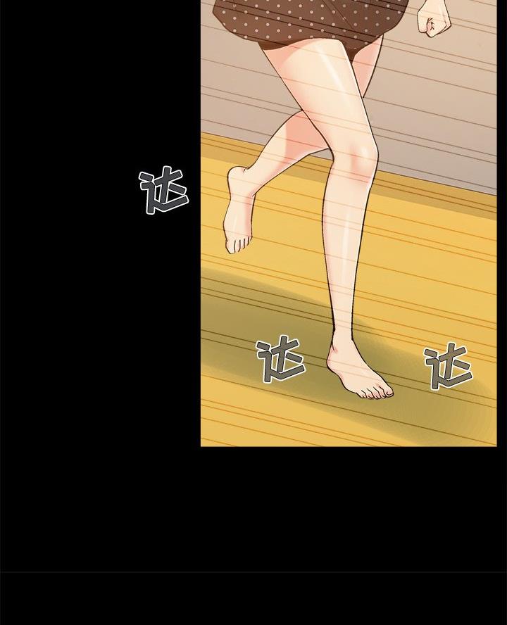 第58话16
