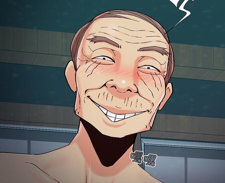 第70话33