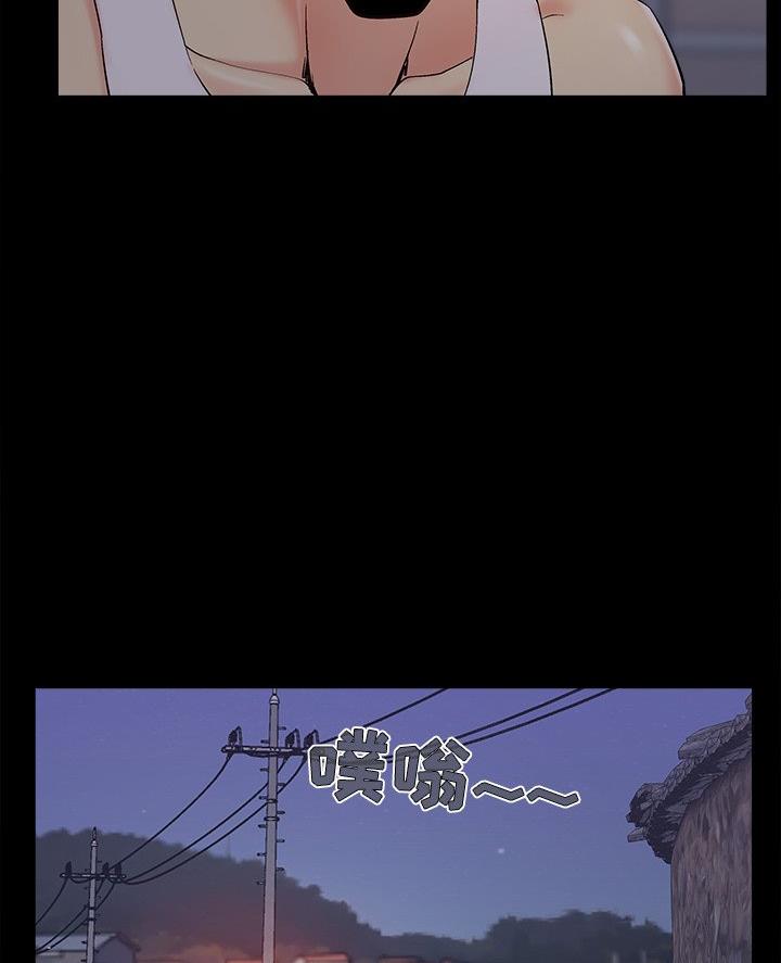 第56话51