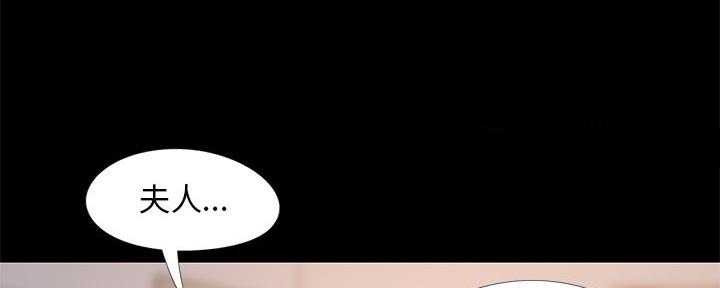 第18话12
