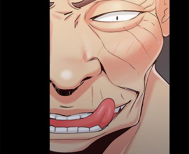 第45话90