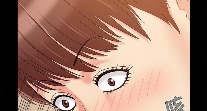 第44话56
