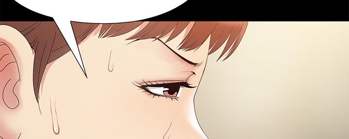 第1话29