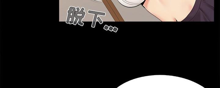 第40话57