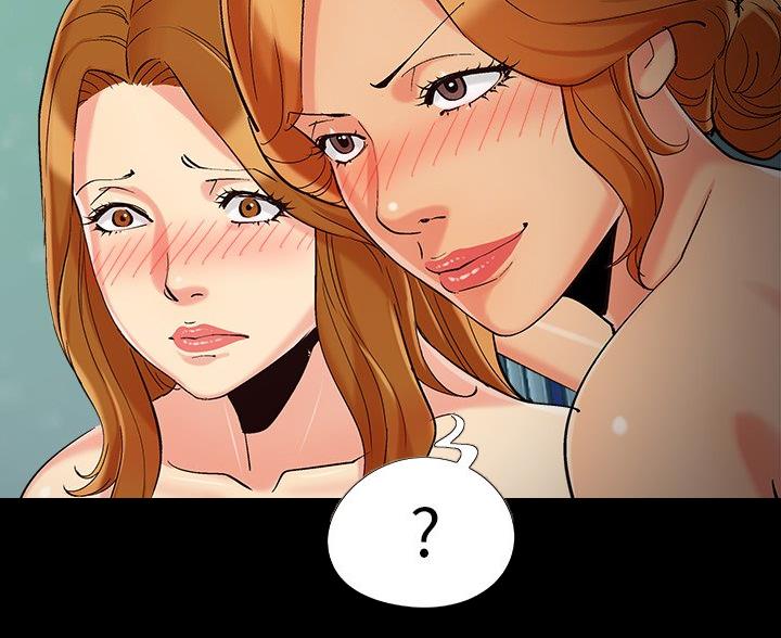 第68话16