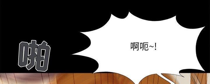 第32话35
