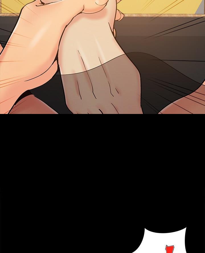第53话55