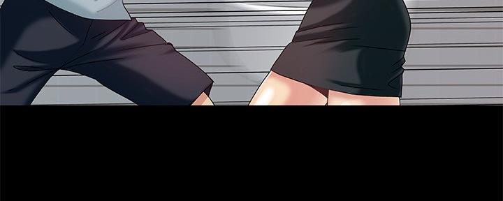 第5话81