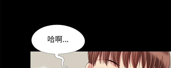 第18话38