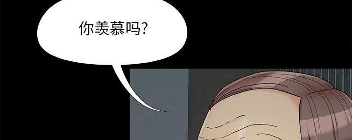 第36话62